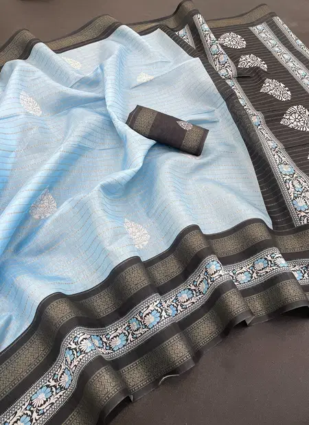 Ktd 2072 Dola Silk Digital Printed Saree Bulk Orders In India